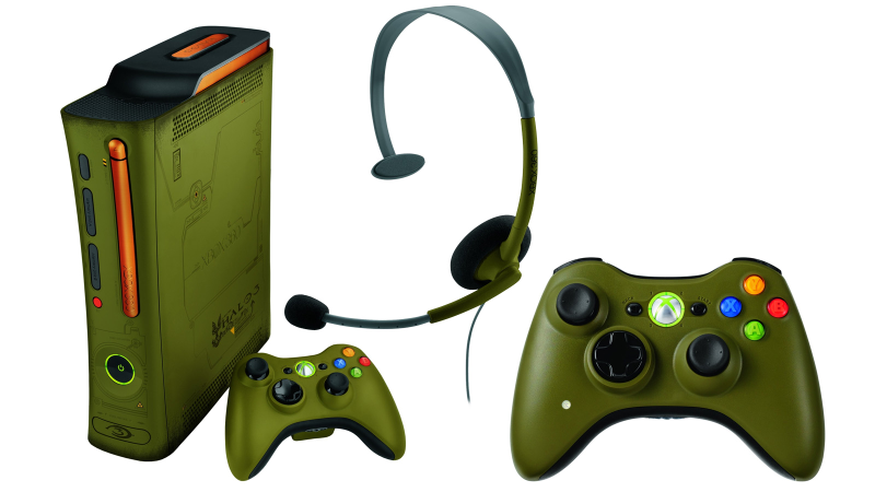 Illustration for article titled Microsoft Megalist Page 2
